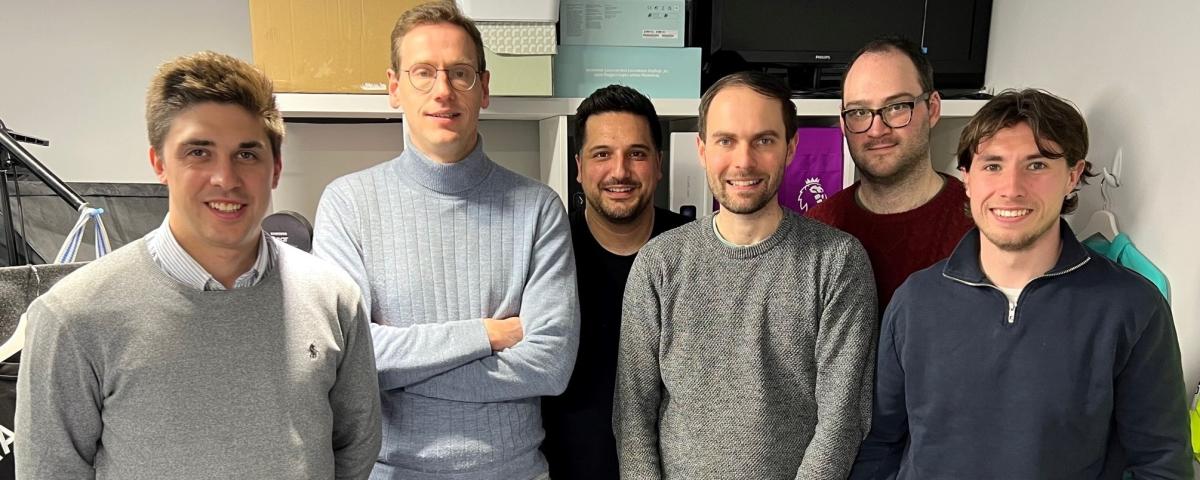 RefAssist & REFSIX unissent leurs forces