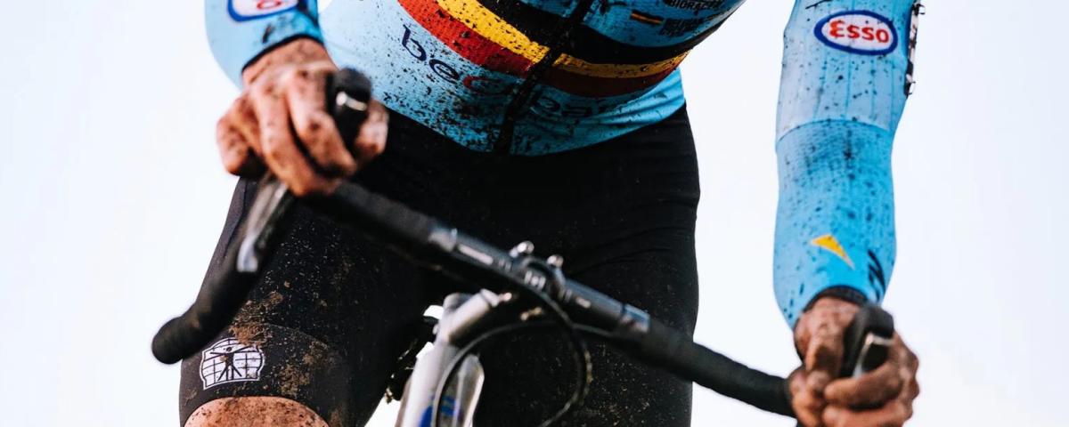 How Belgian Cycling has streamlined its appointing process and reduced their expenses