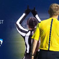 RefAssist marks Australian expansion with PlayHQ partnership