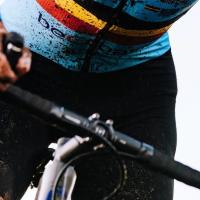 How Belgian Cycling has streamlined its appointing process and reduced their expenses