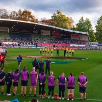 RefAssist keeps scoring in Australia