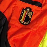 How RBFA reduced mileage allowances by 30%, saving 1,500,000km per season