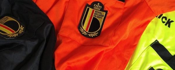 How RBFA reduced mileage allowances by 30%, saving 1,500,000km per season