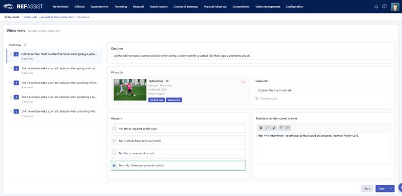 Feature updates May 2026