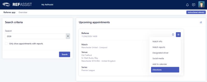 Feature updates March 2026