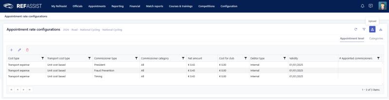 Feature updates March 2026