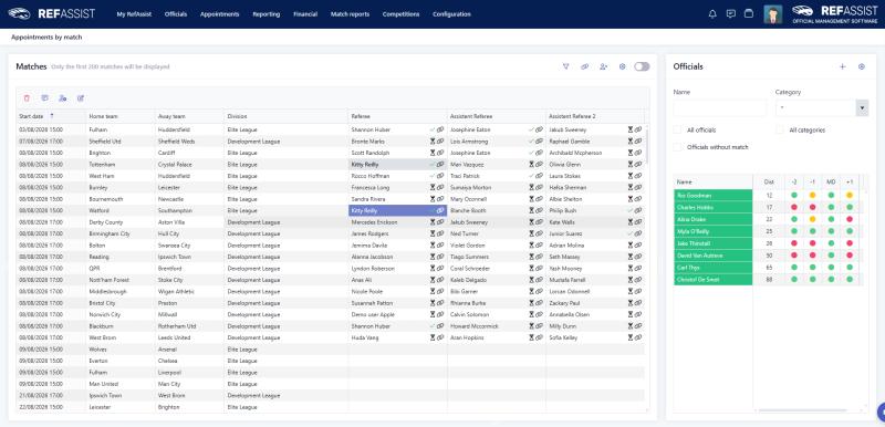 Feature updates July 2026