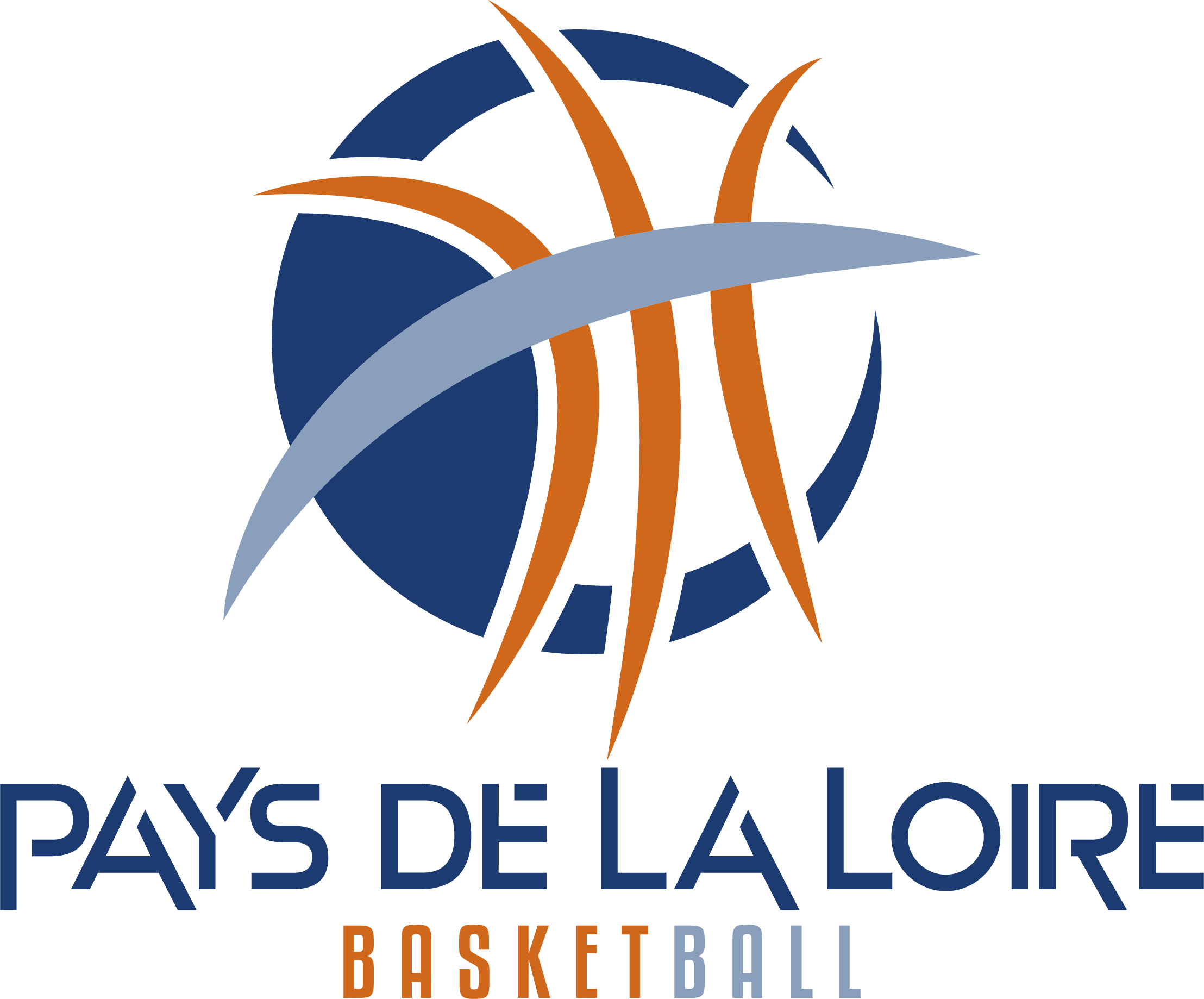 Pays de la Loire Basketball
