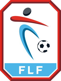 Fédération Luxembourgeoise de Football